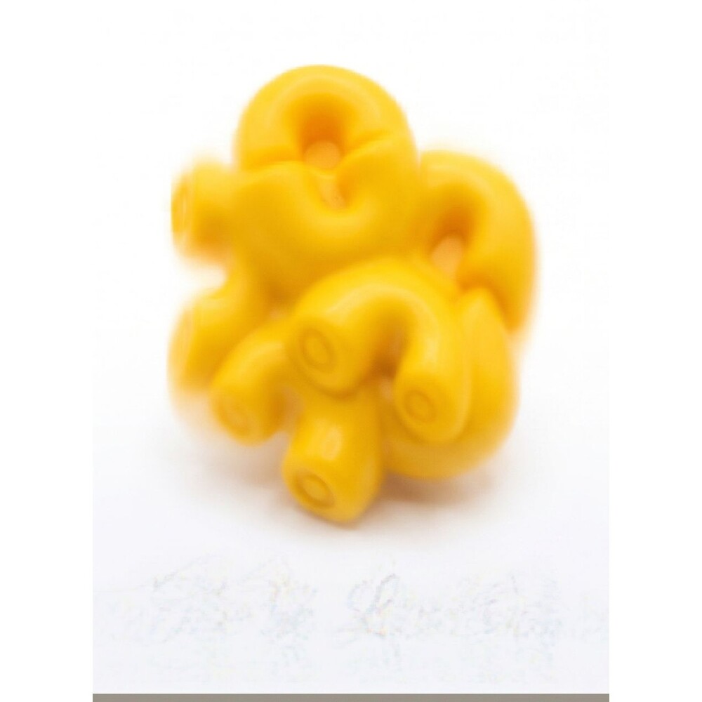 Play Food Discontinued Little Tikes Mac & Cheese